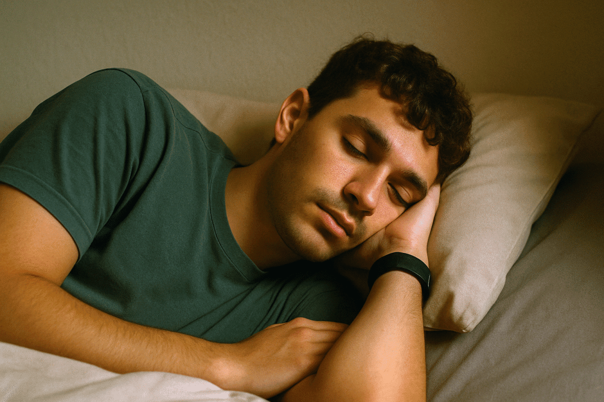 Zašto Generacija Z nema kulturu rada?