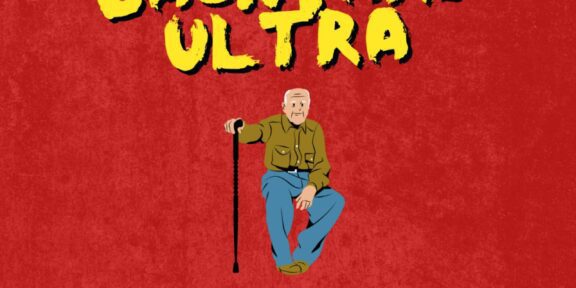 Grobnik Backyard Ultra: Izazov ekstremne izdržljivosti se vraća