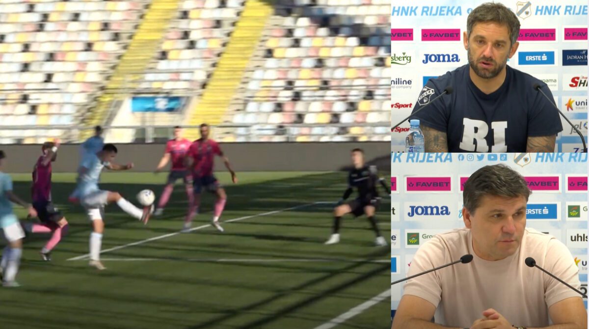 RAIĆ-SUDAR: Igrač gladan uspjeha vrijedi više nego neko ime 