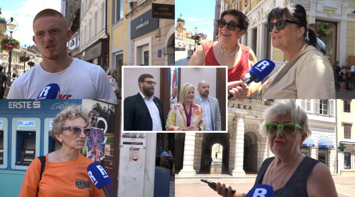 Vijeće bez glasa, a građani bez dlake na jeziku