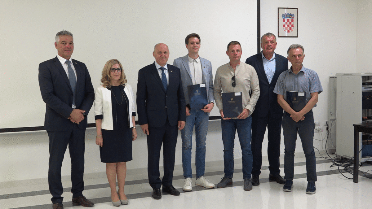 Država odobrila 2.4 milijuna eura za projekte u PGŽ, danas potpisani ugovori