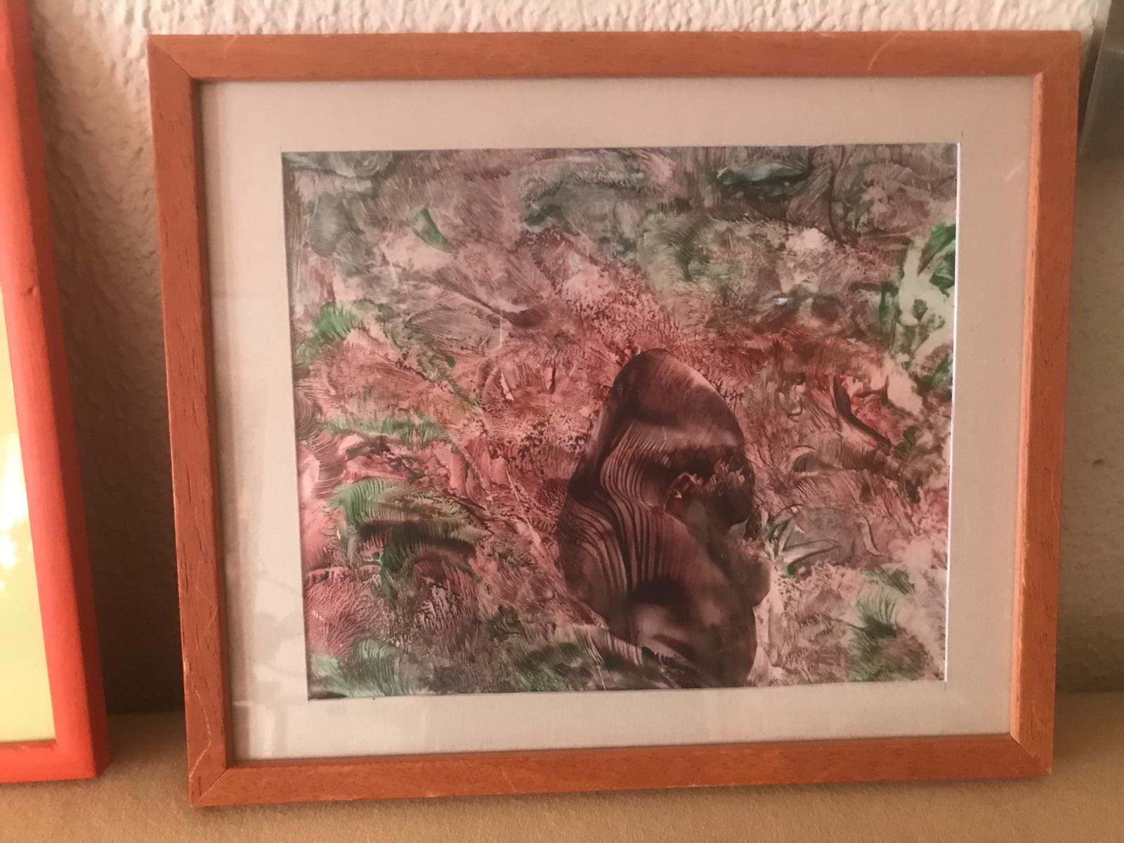 Tragovi svjetlosti: Izložba Ksenije i Antona Tonyja Ambrozicha u Galeriji Garbas