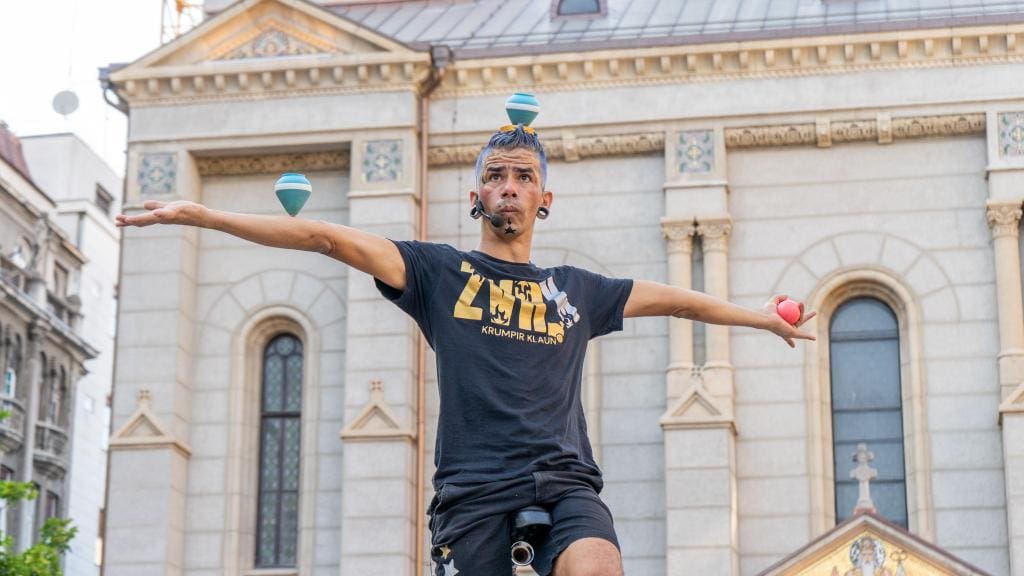 30 godina Turističke zajednice Općine Kostrena: Slavljenički program za sve generacije