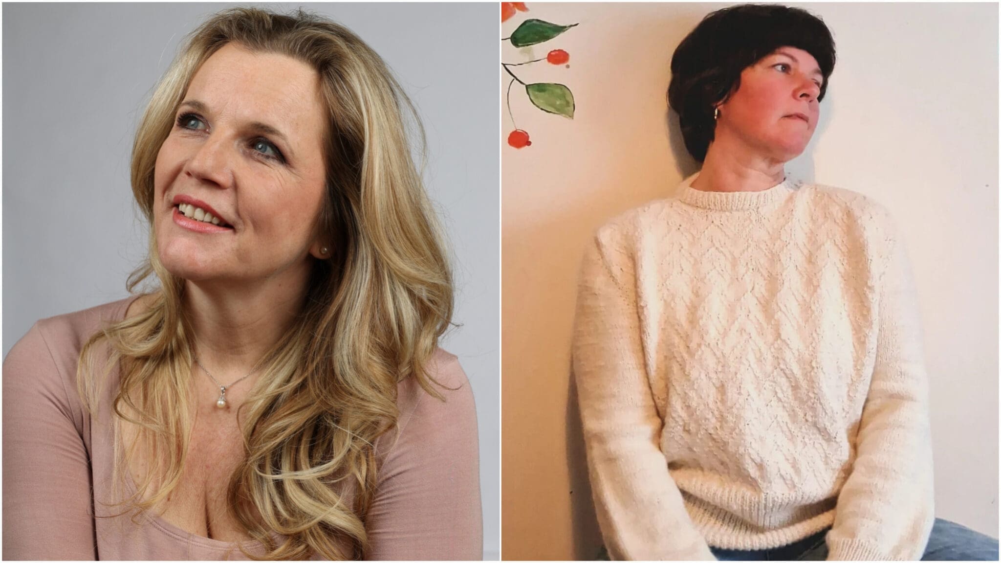Nove nacionalne prvakinje riječkog HNK-a: Leonora Surian Popov i Anamarija Knego