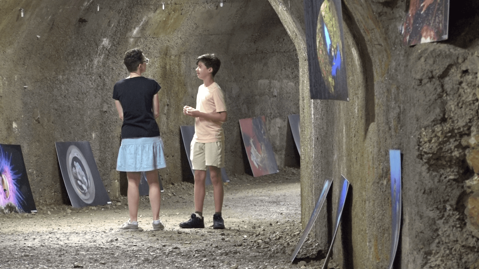 Ljeto u Rijeci: Rekordan lipanj, gužve na gradskim ulicama, posebna atrakcija Riječki tunel