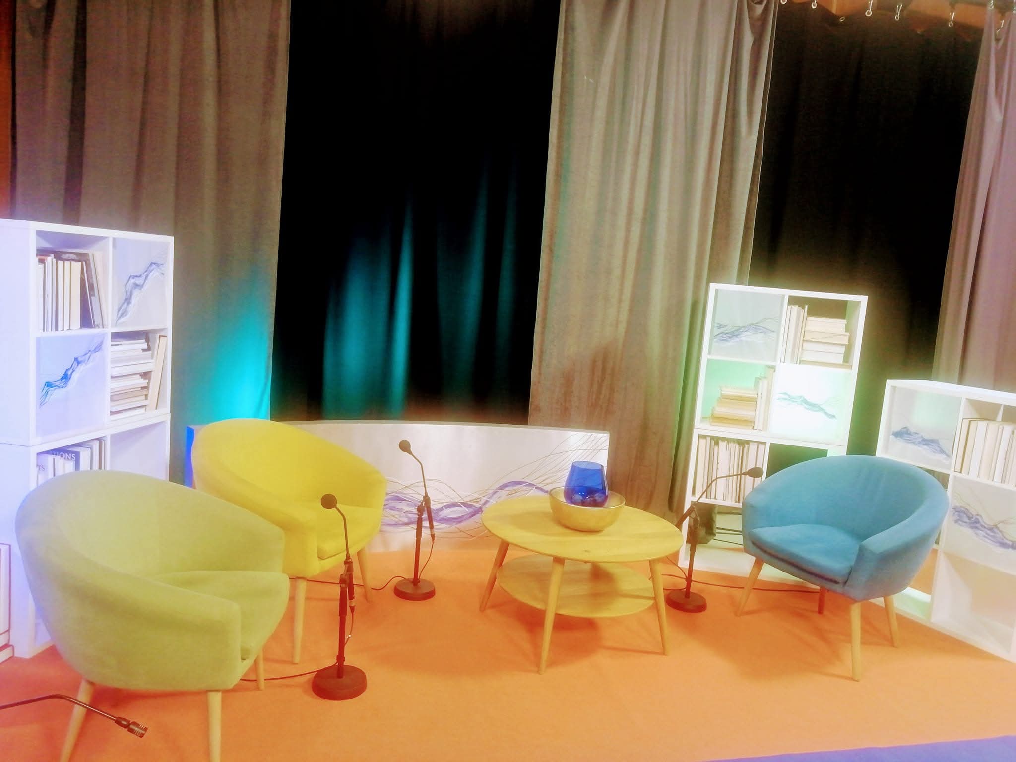 Postani dio ekipe Kanala Ri: tražimo NOVINARA/VODITELJA (m/ž)