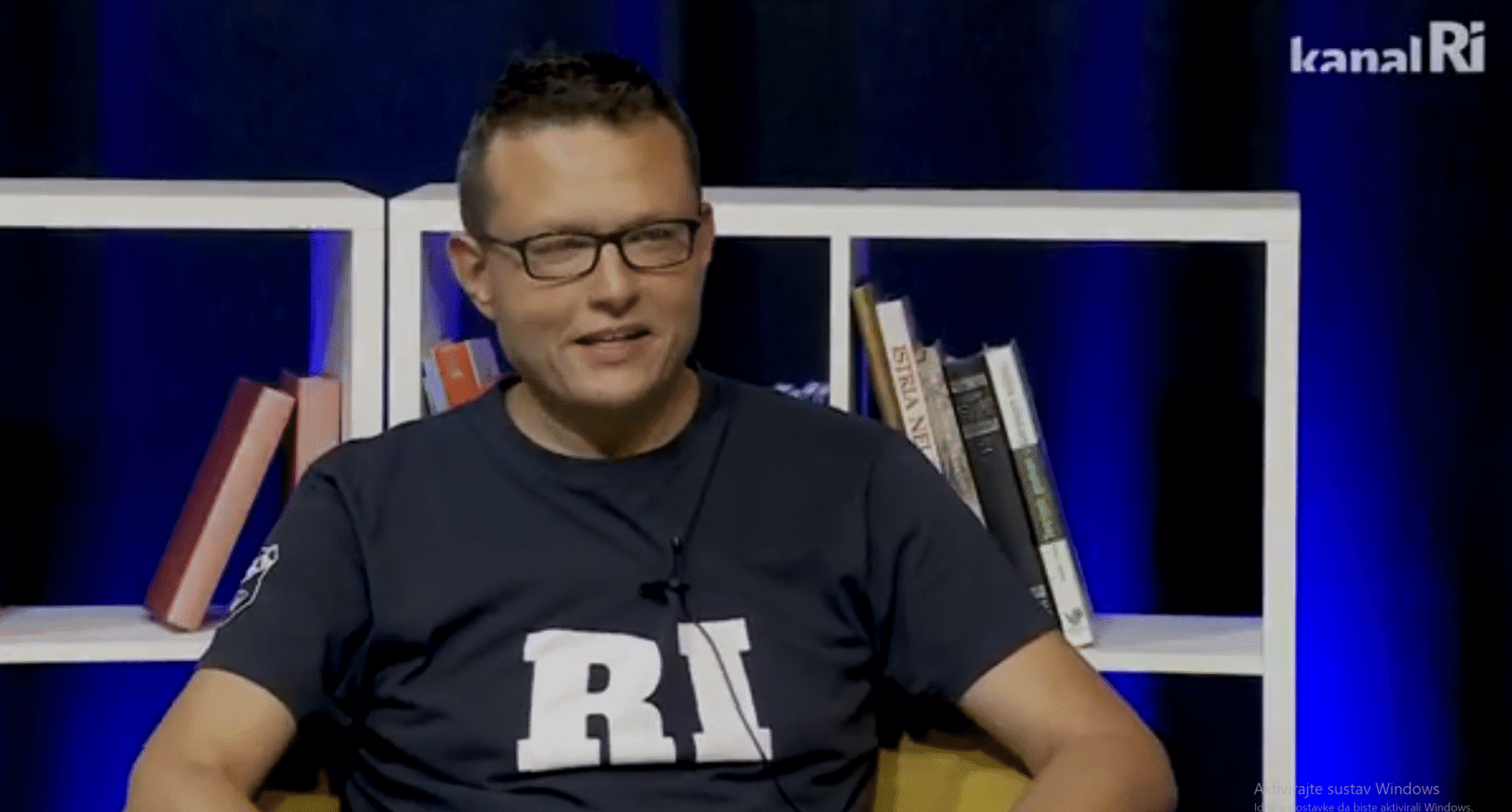 Humanitarni picigin turnir Dobri Kamov