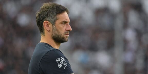 Radomir Đalović: Treba izvući pouke