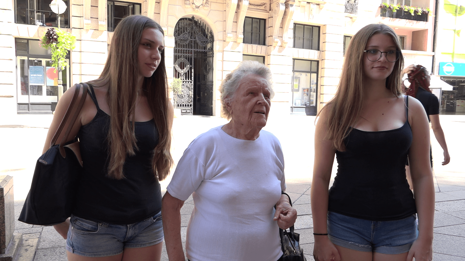 Što žele mladi? Pitali smo ih što bi mijenjali u društvu