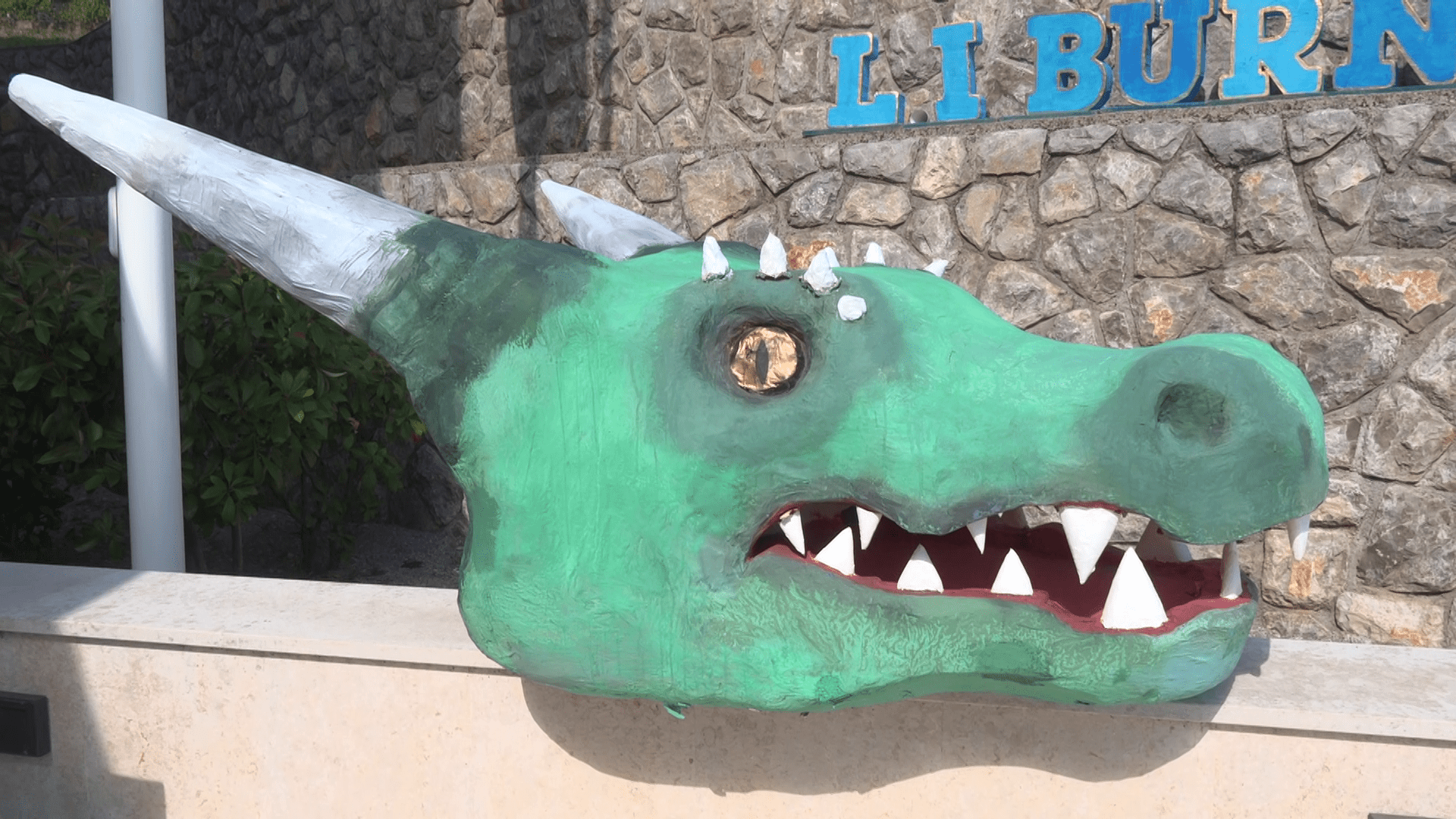 20. Liburnicon privukao velik broj posjetitelja