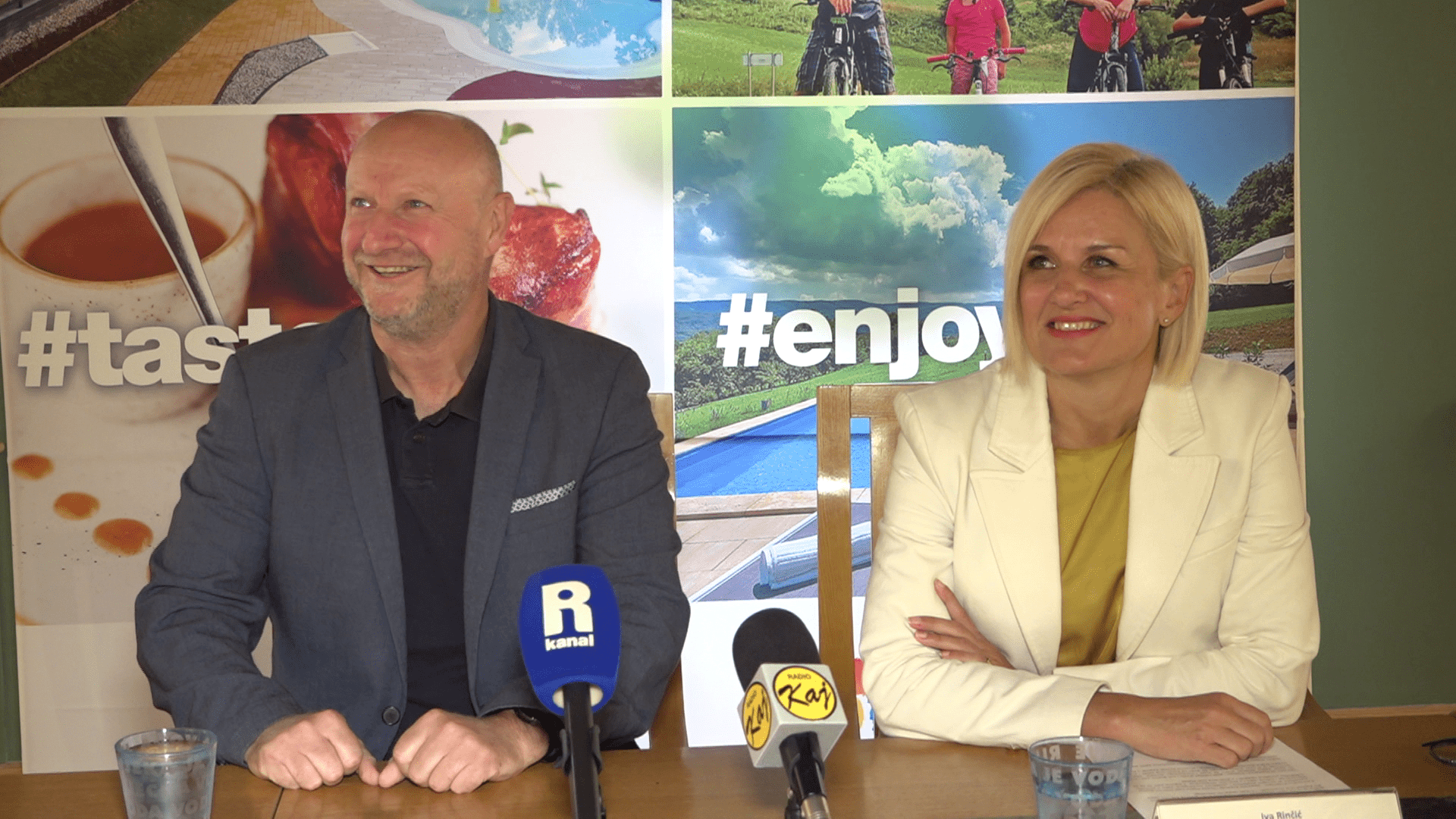 Zagorci stižu u Rijeku: 12. izdanje manifestacije “100% zagorsko”