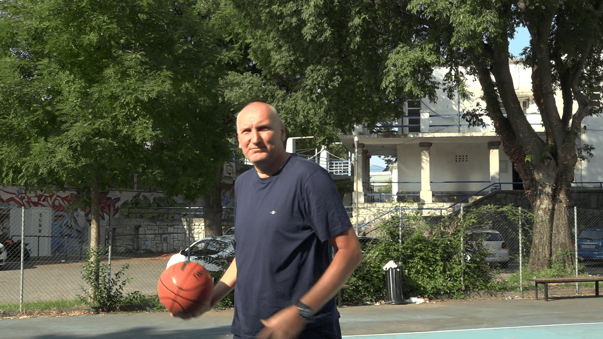 8.Gospodarske igre: Kvarnerske tvrtke u sportskom nadmetanju na Zametu