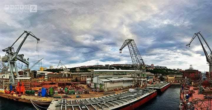 Država prodaje 3.maj