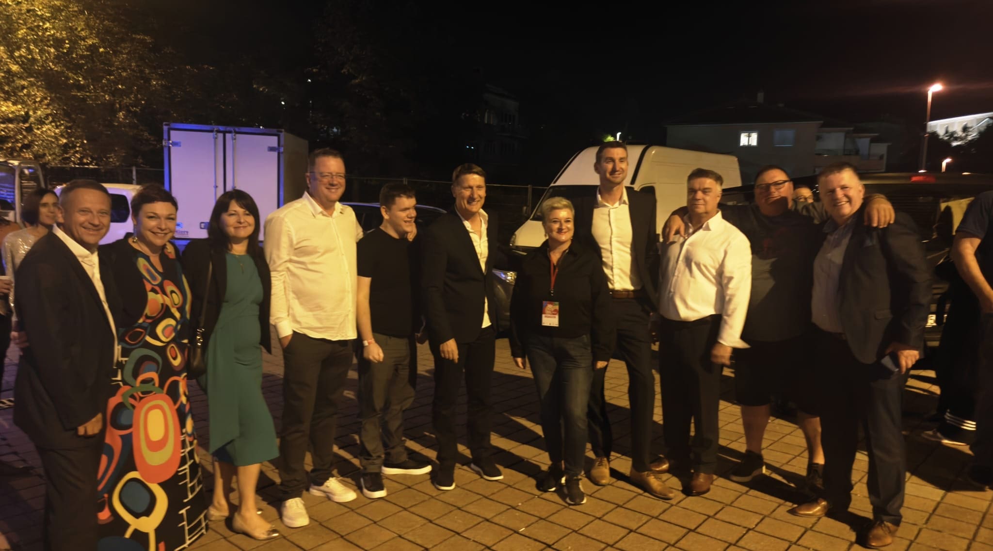 Završnica Matejne u Viškovu obilježena svečanom sjednicom i nagradama za najbolje učenike