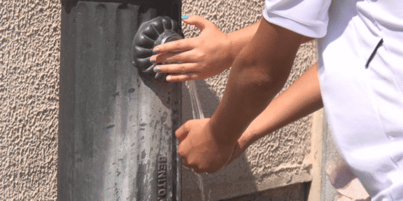 Ukida se preventivna mjere prokuhavanja vode za piće