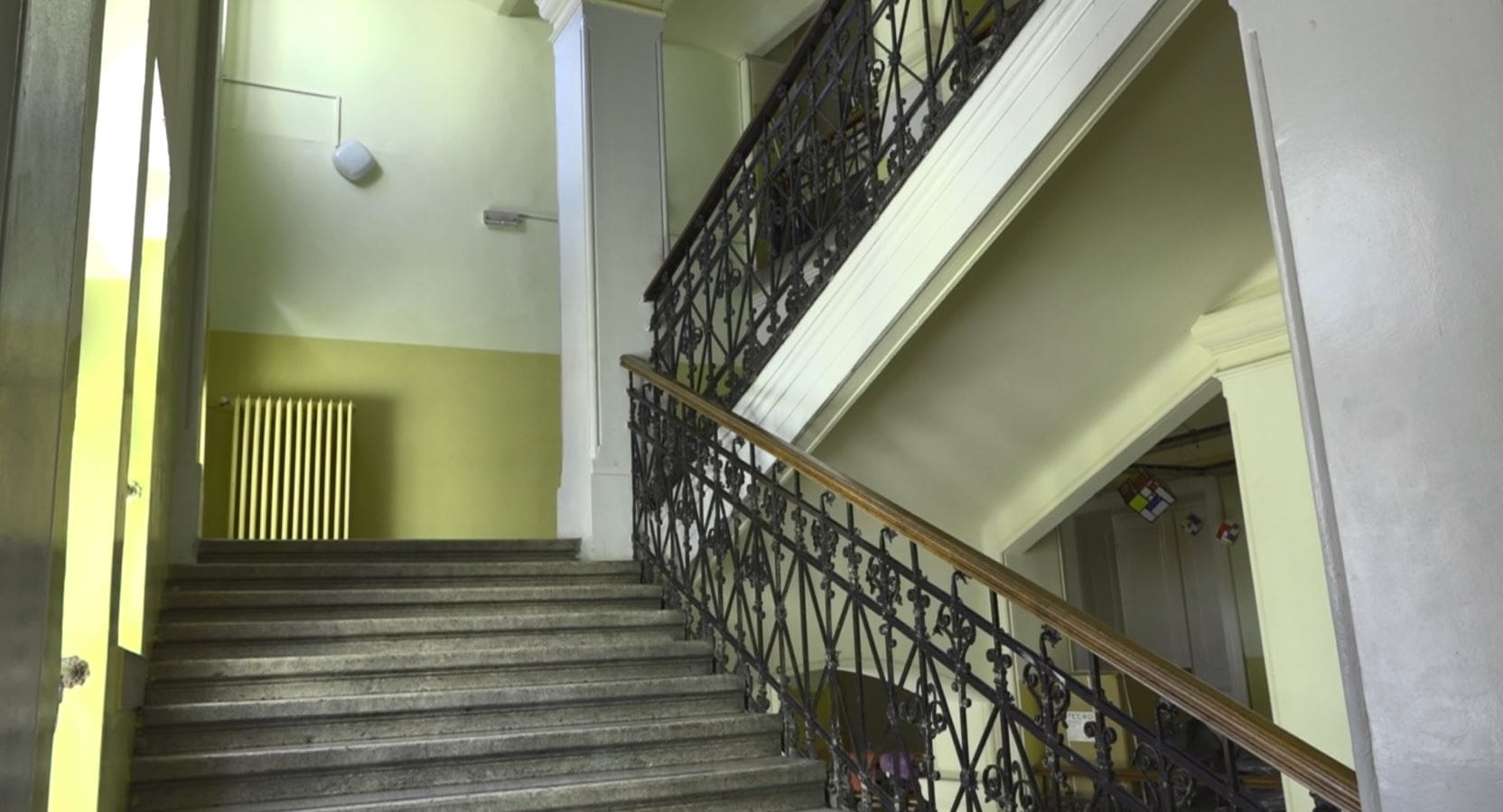 Nova školska godina: 15 škola u Rijeci zatražilo djelatnike za sigurnost