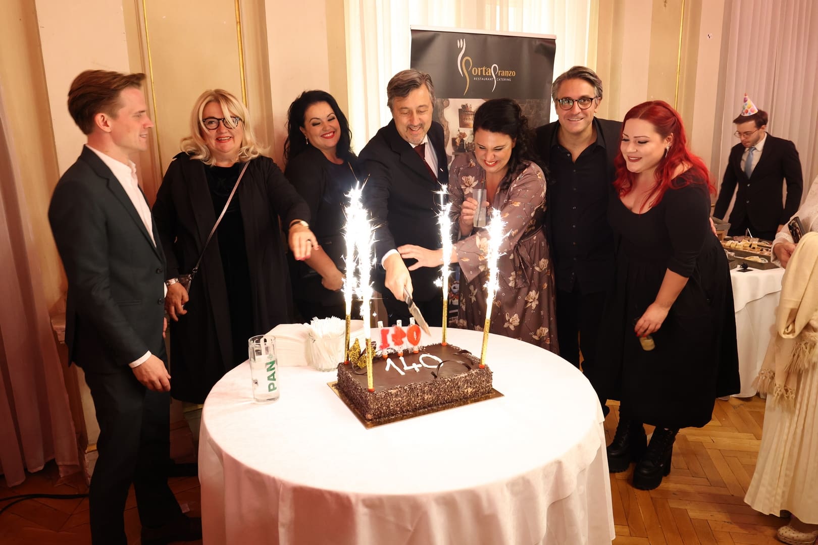 Verdijev Nabucco u Zajcu, na finalu proslave jubileja kazališne zgrade