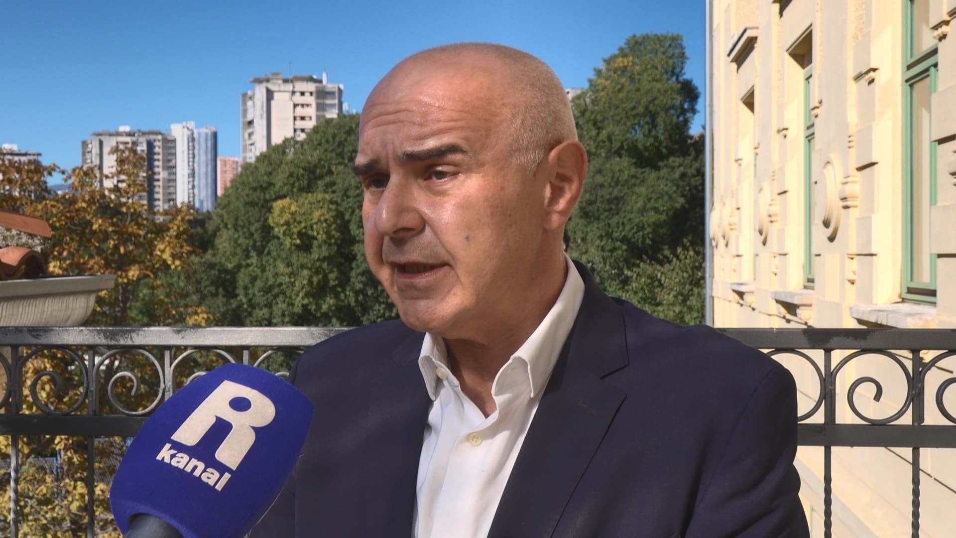 EKG s kardiološkim očitanjem od sada je dostupan u riječkom KBC-u