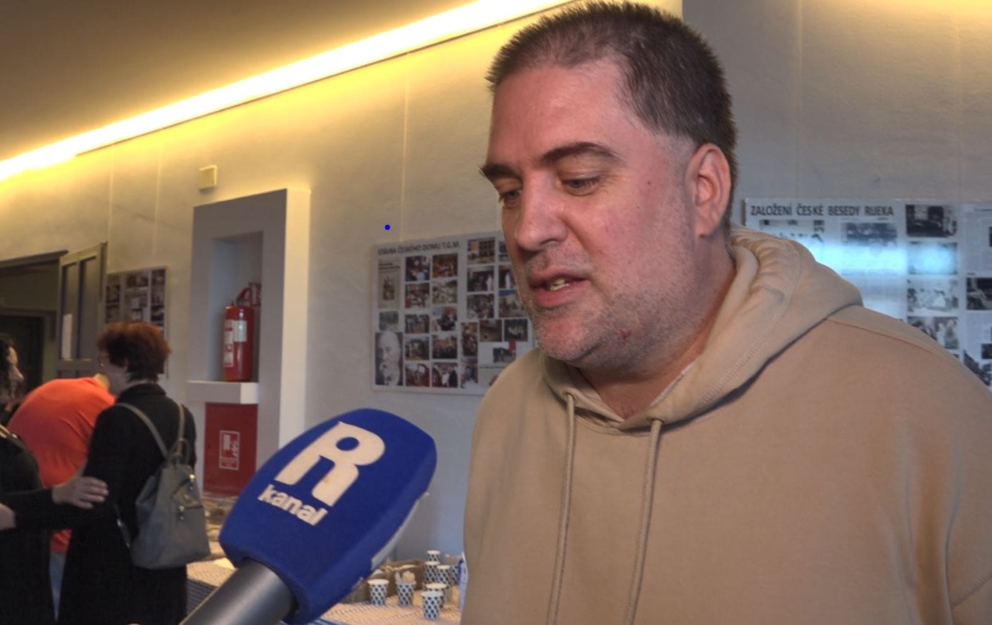 Domosong: Natjecanje u pjevanju Domova za odrasle održano u Rijeci