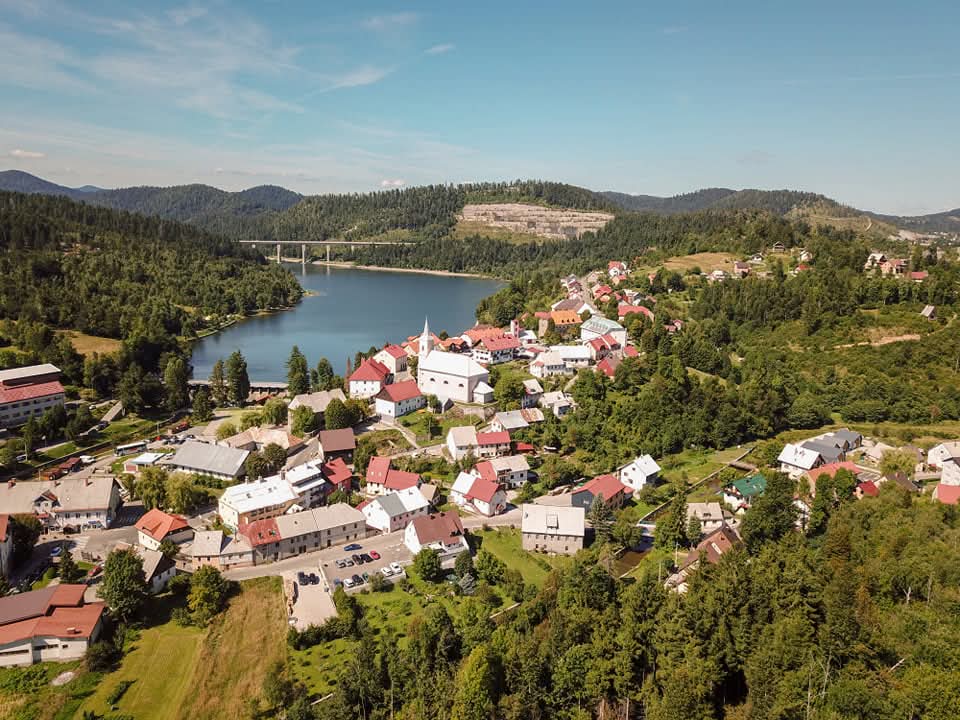 Traže se statisti za film Hajka redatelja Nevija Marasovića