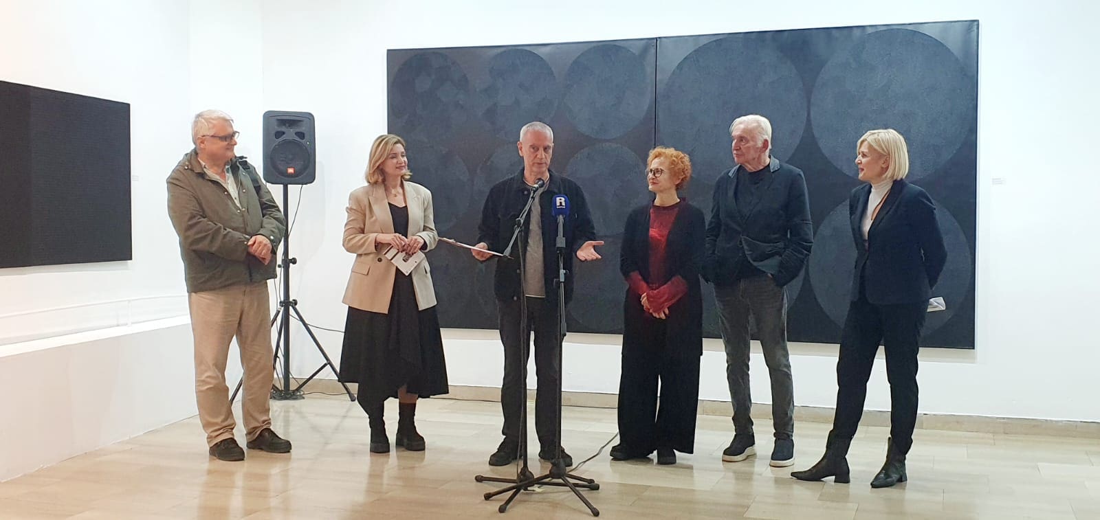 Otvoreni Dani makedonske kulture