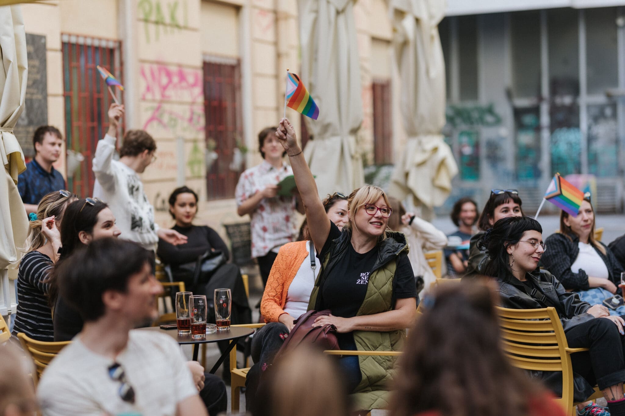 U Rijeci će se održati 9. festival Smoqua