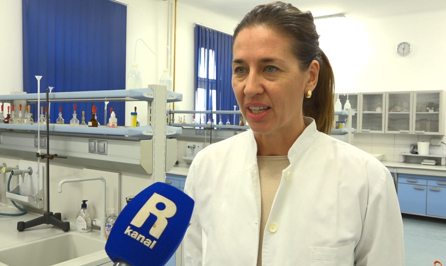 Obilježen Dan farmaceutskih tehničara