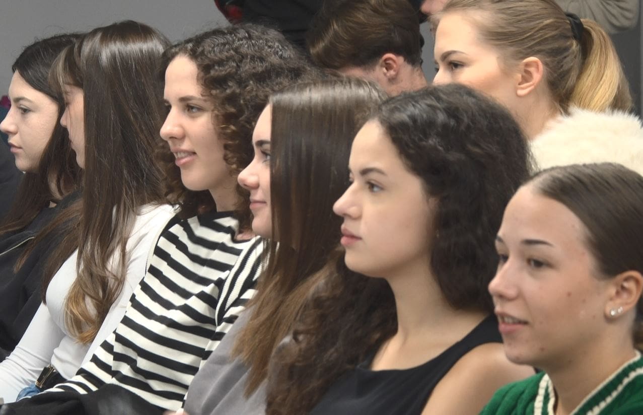 Kako pružiti prvu pomoć na terenu za vrijeme sportskih aktivnosti?