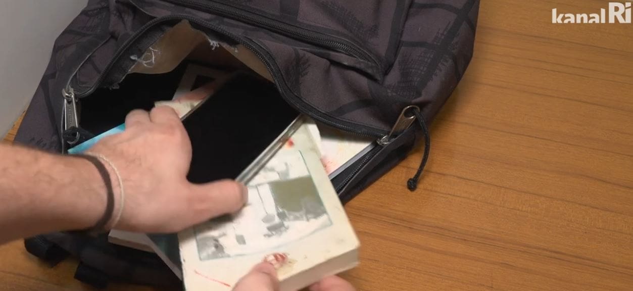 Zabranjuju se mobiteli u osnovnim školama