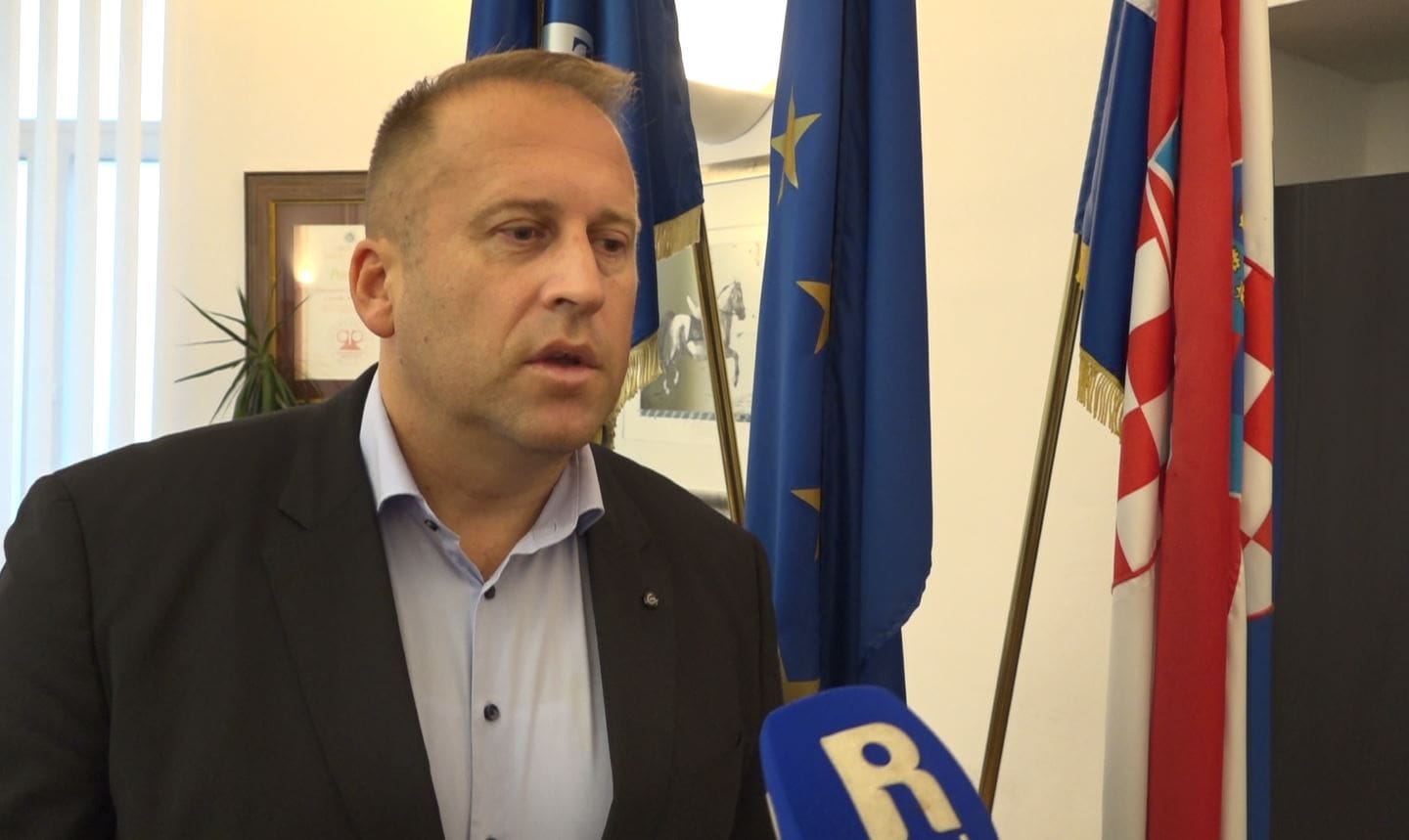 Porezno rasterećenje za građane: Što kažu stručnjaci, a što građani?