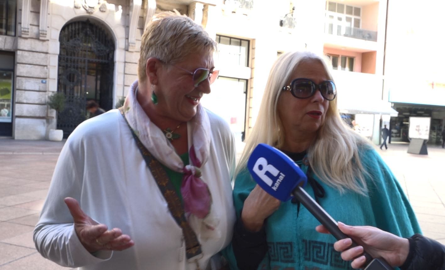 Zbog pomicanja sata gubimo dio dana! Što kažu Riječani?