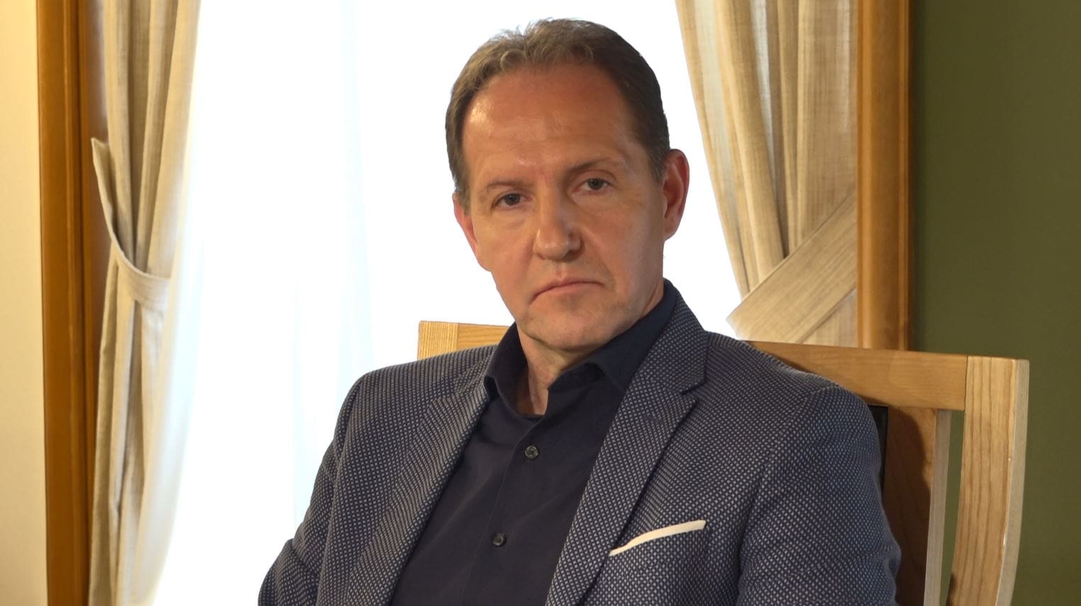 Odvoz smeća u Rijeci poskupljuje od sljedeće godine za 70 %