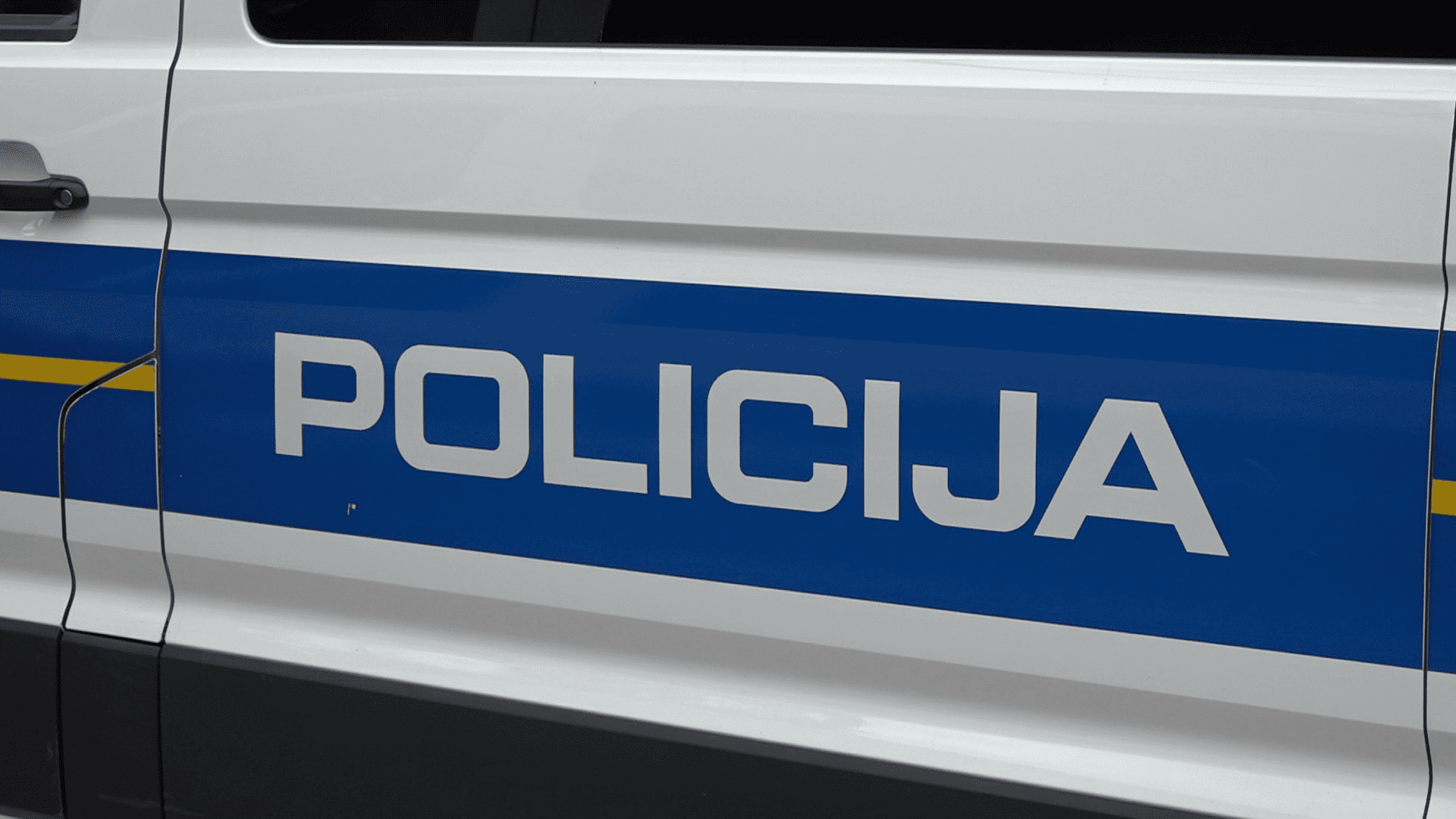 Pijanom vozaču autobusa koji je prevozio studente kazna zatvora