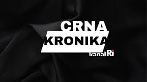 U stanu u Viškovu pronađen mrtav muškarac (38) i teško ozlijeđena žena (37)