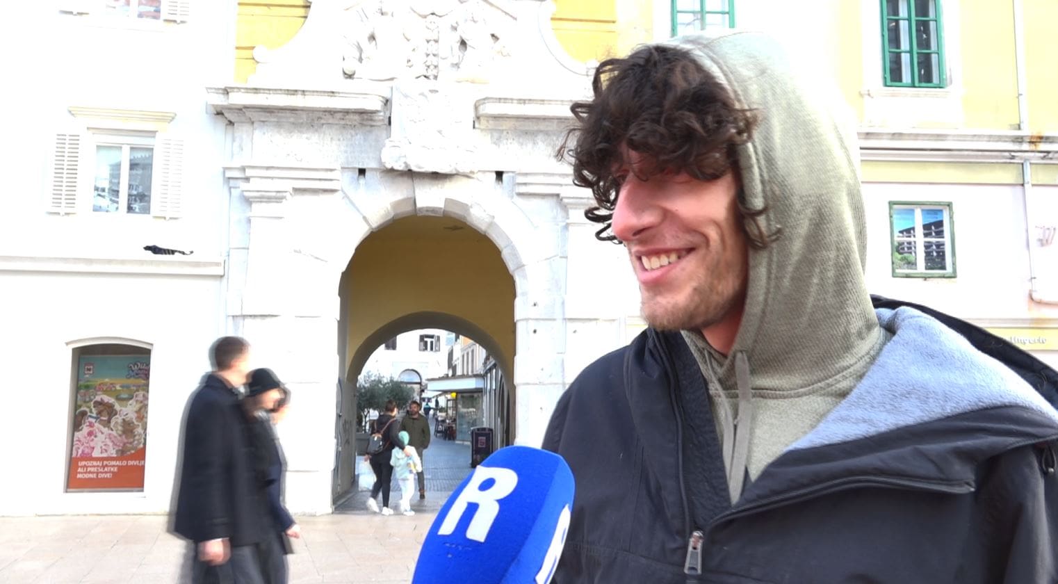 Dan muškaraca: Pitali smo Riječane koliko brinu o svom zdravlju