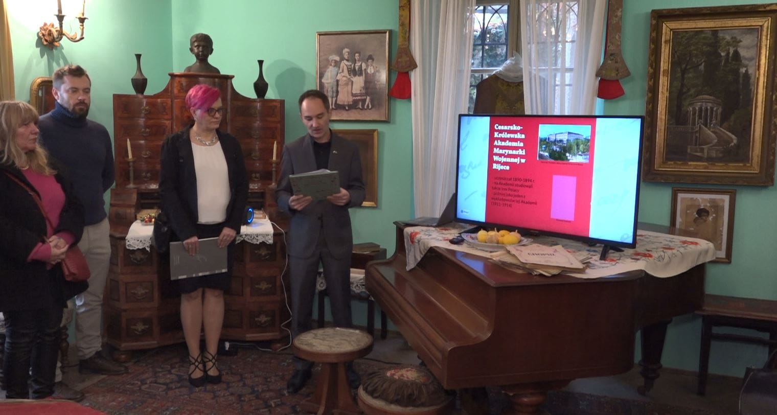 U Rijeci obilježen Dan nezavisnosti Poljske