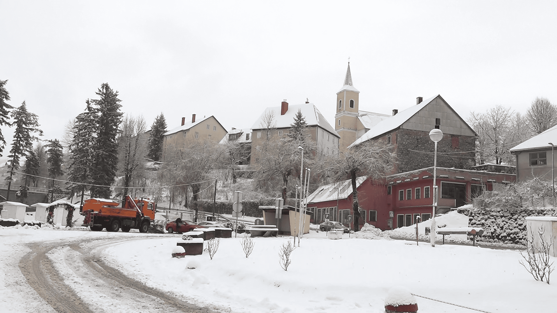 PGŽ dodijelila potpore za turizam Gorskog kotara i poljoprivredu