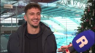 Ana Bobanović i Gabrijel Burburan dobitnici su trofeja Jobo Kurtini