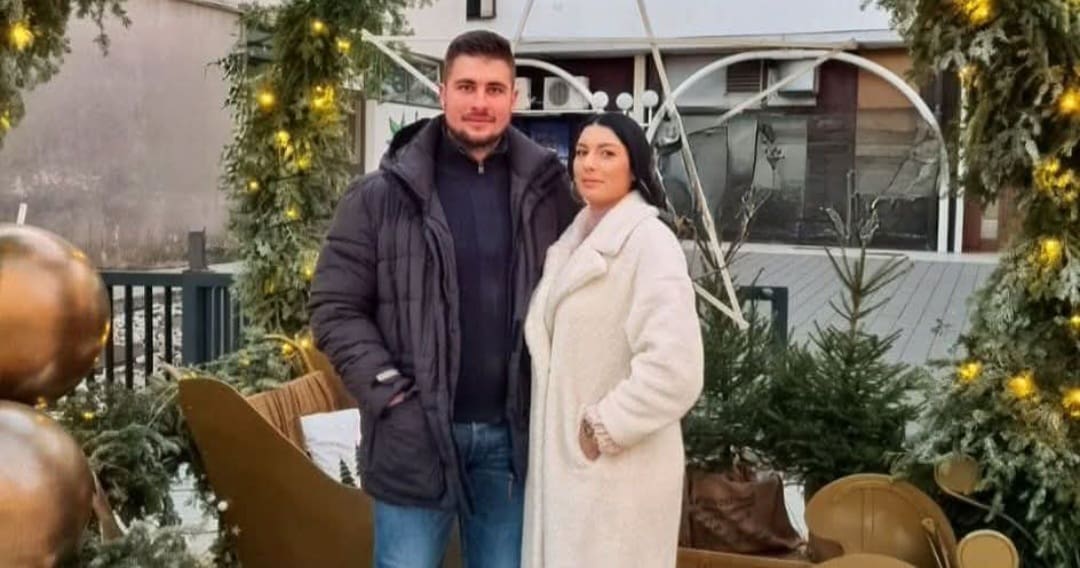 Pomozimo Branku Gajiću!