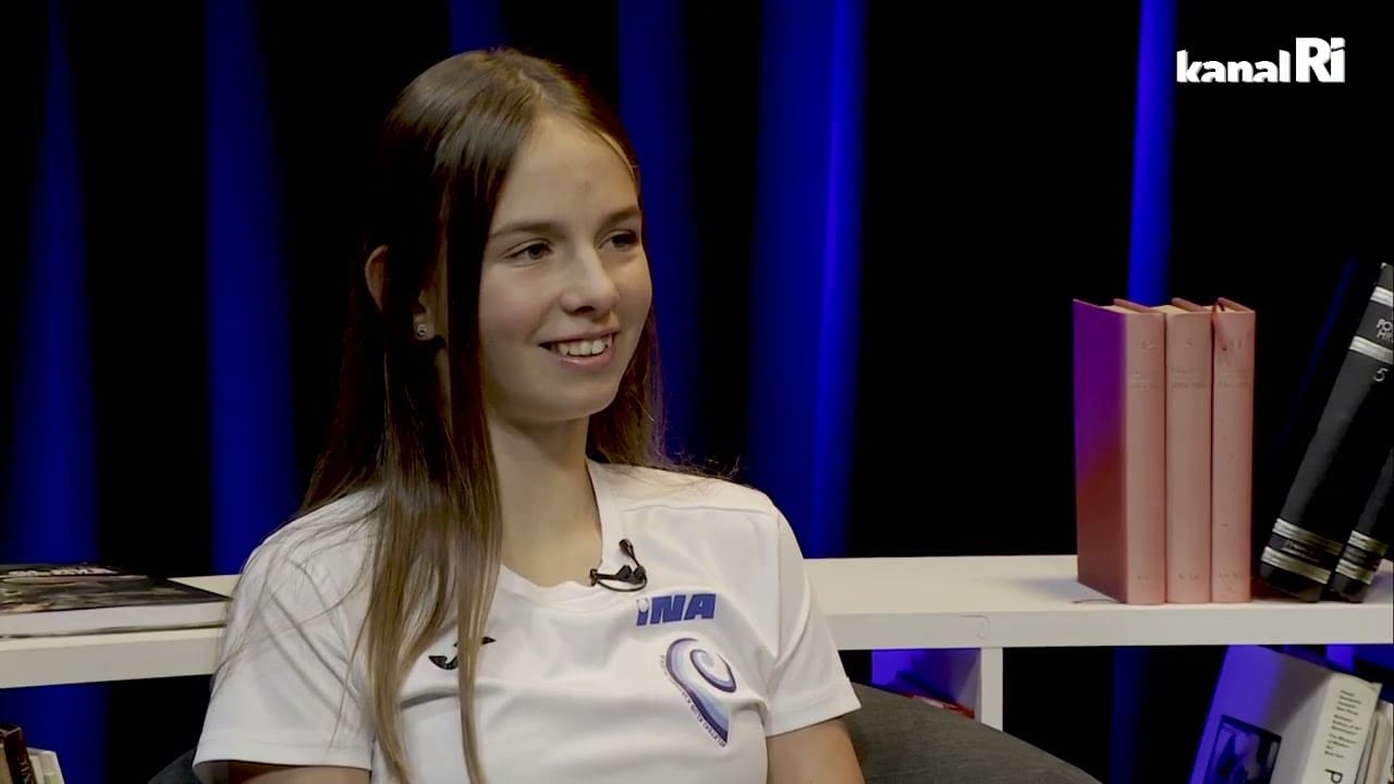 PULS PGZ – 3.12.2025.