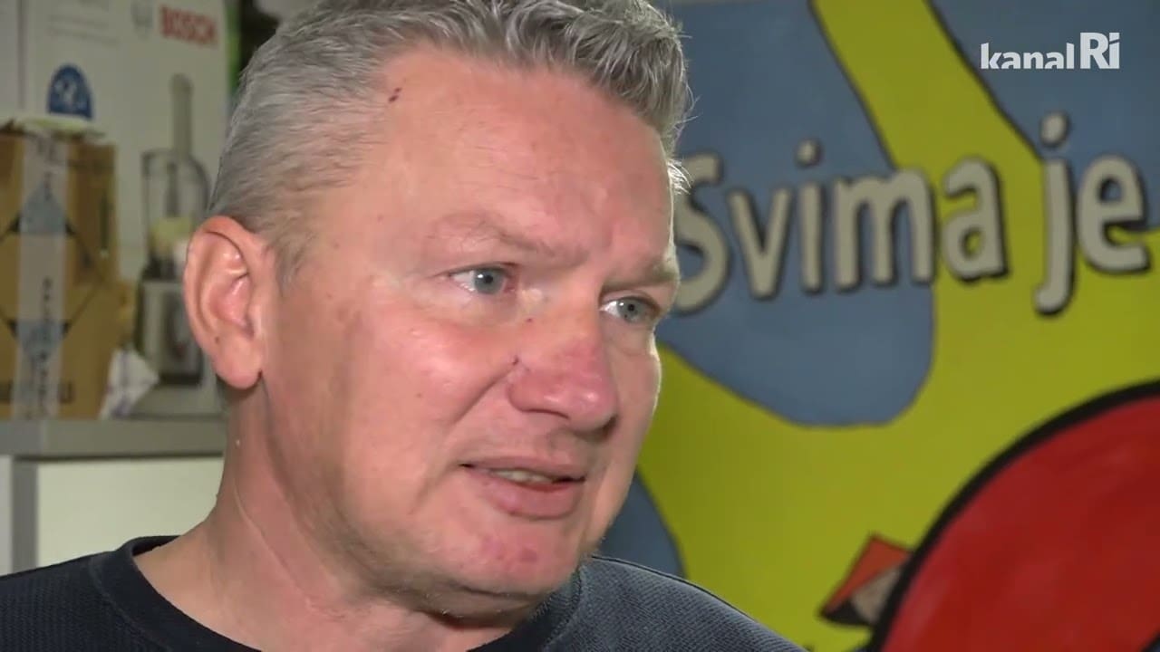 Predbožićna konferencija u Caritasu: Broj korisnika u porastu