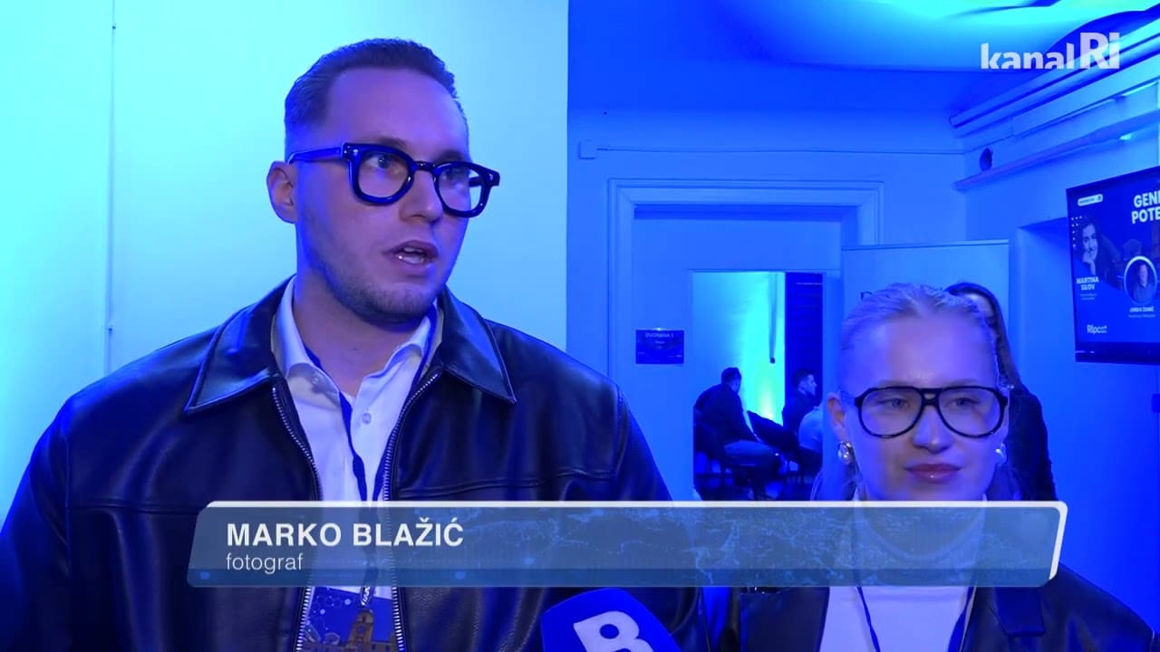 RIpost konferencija po prvi put održana u Rijeci