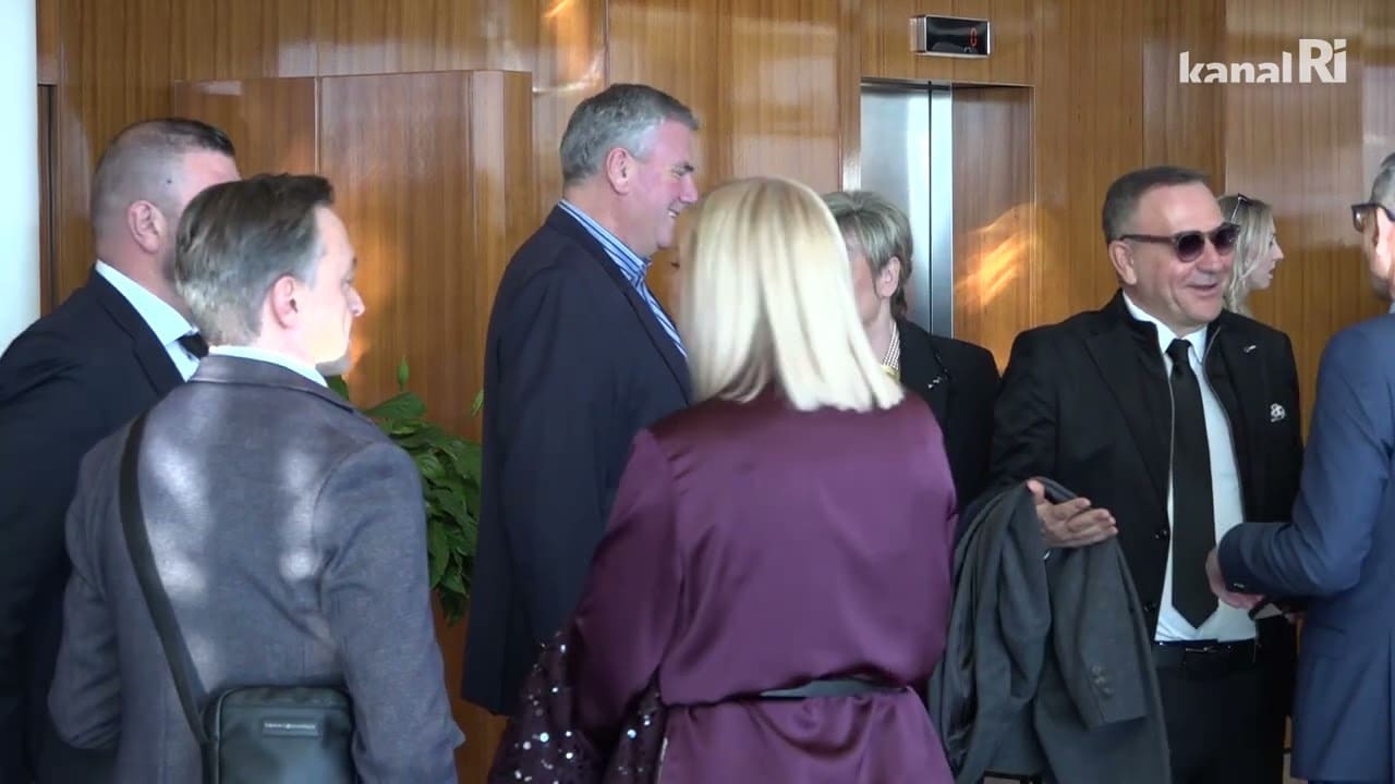 Kvarnerski dan turizma