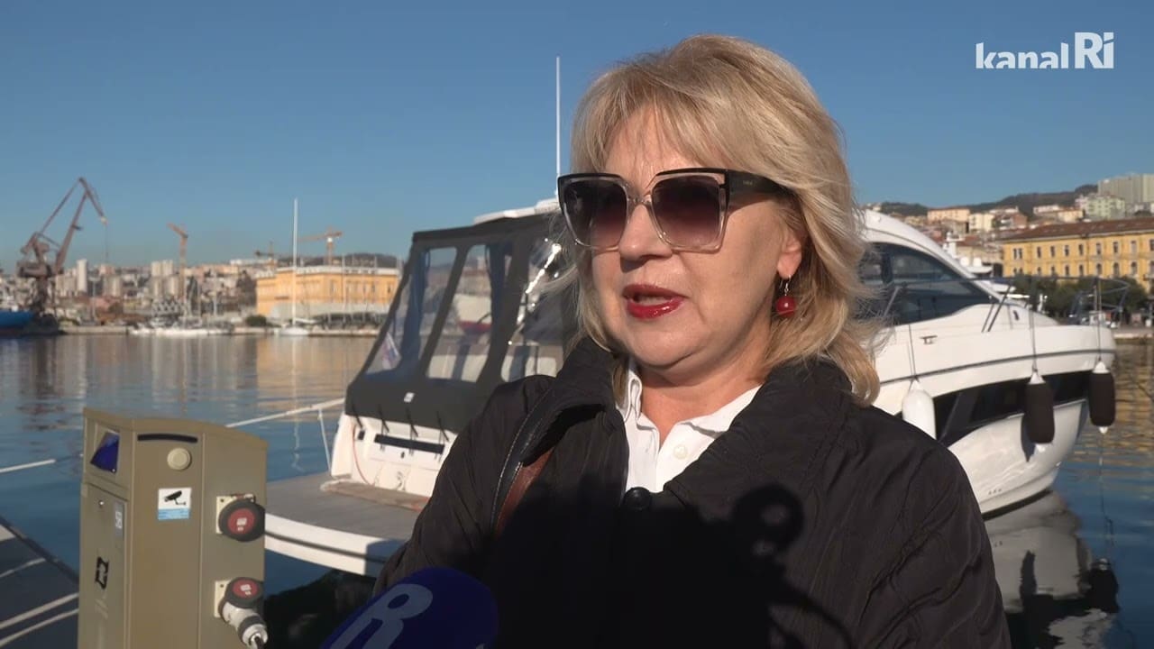 65 godina od stradanja pomoraca na brodu "Petar Zoranić"