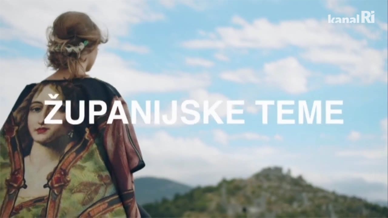 Puls PGŽ: KUD Sloga Hreljin  (17.12.2025.)