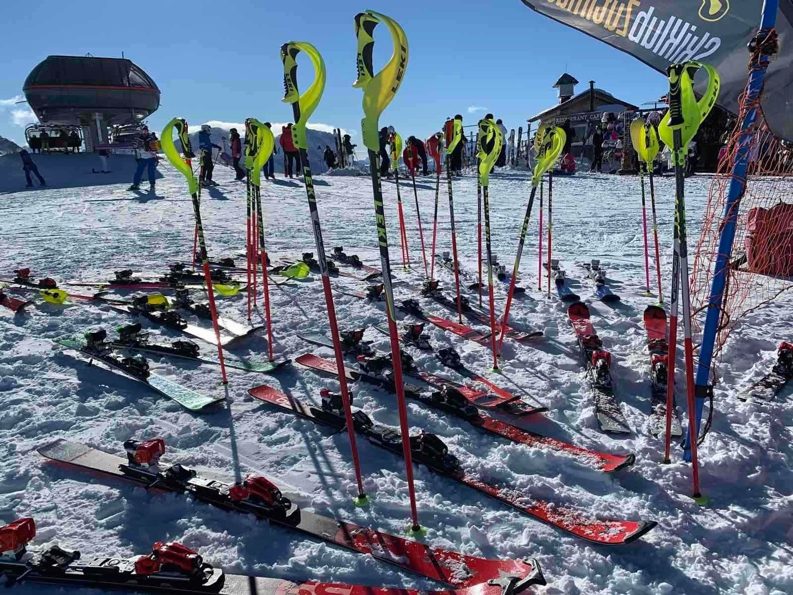 Riječani se javili sa poznatih skijališta: Cijene nikad veće!