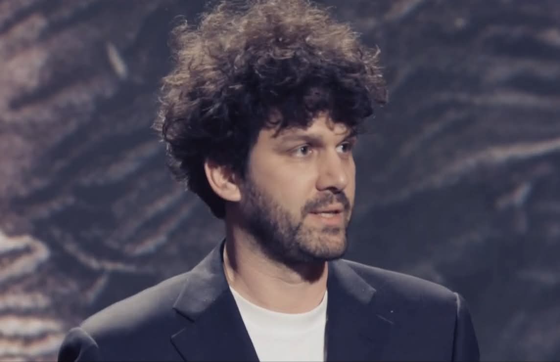 “Fiume o morte!” najbolji europski dokumentarni film! Bezinović nagradu posvetio Riječanima