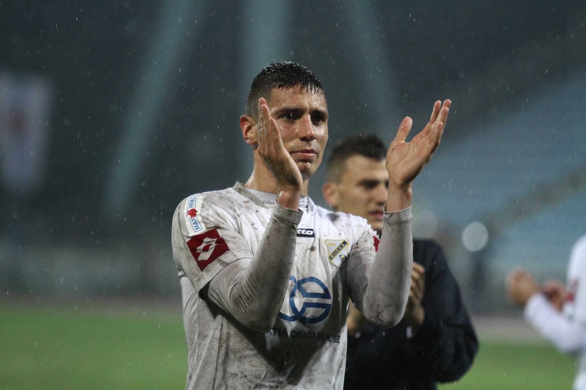 Damir Kreilach završio igračku karijeru, ima novu funkciju u klubu<br>