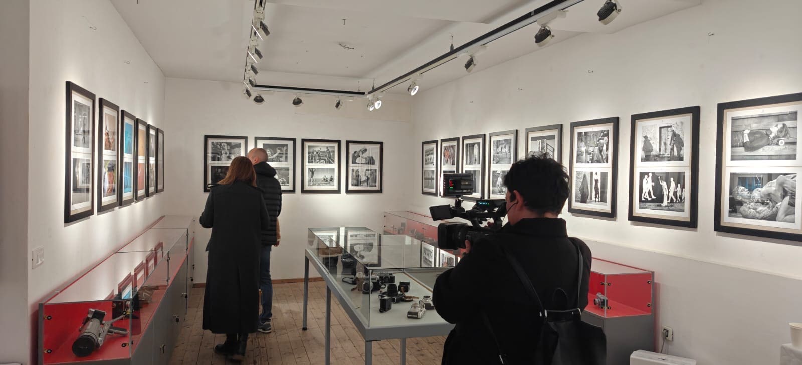 Noć muzeja u Rijeci