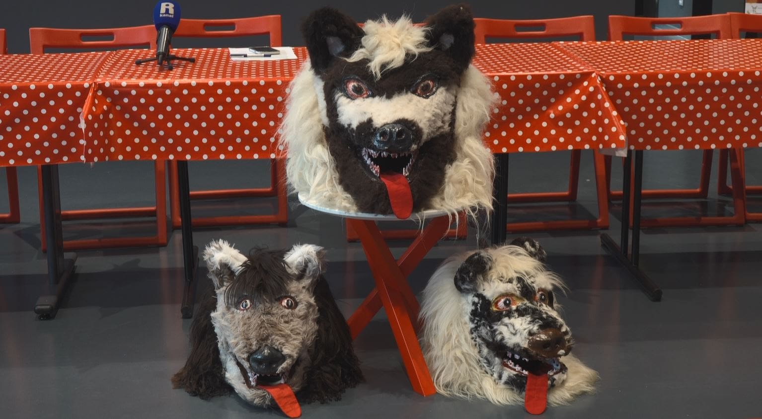 Kastav, Opatija, Viškovo: Na Antonju tradicionalno počinje Pust 2026.